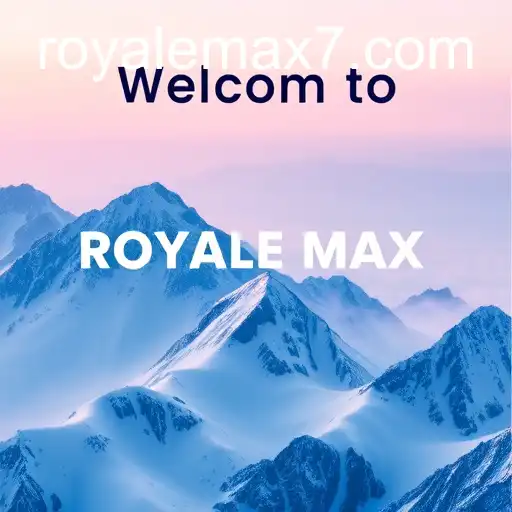 ROYALE MAX-BONUS6