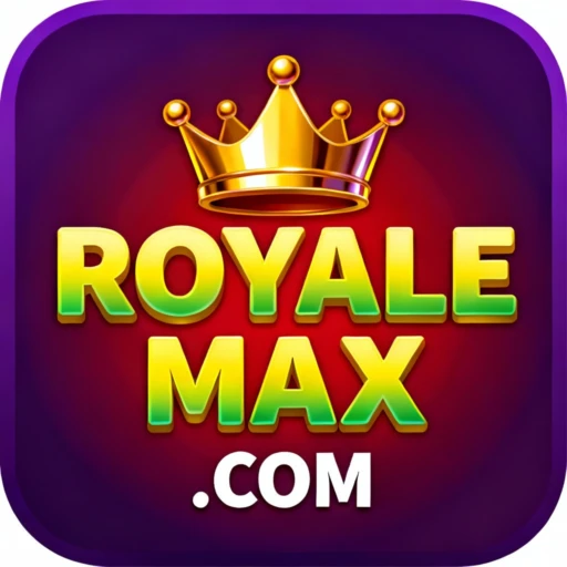 ROYALE MAX-BONUS5